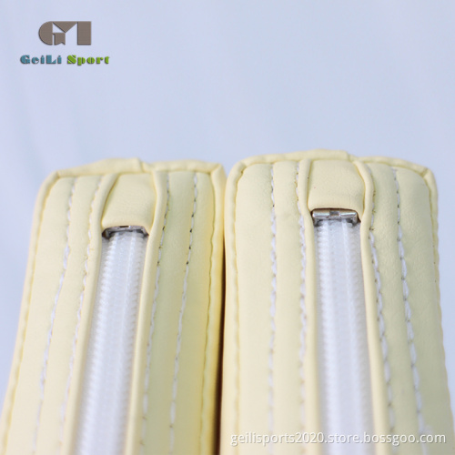 PU Soft Thick Gymnastics Mat For Kids